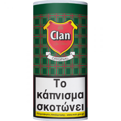 Clan Original